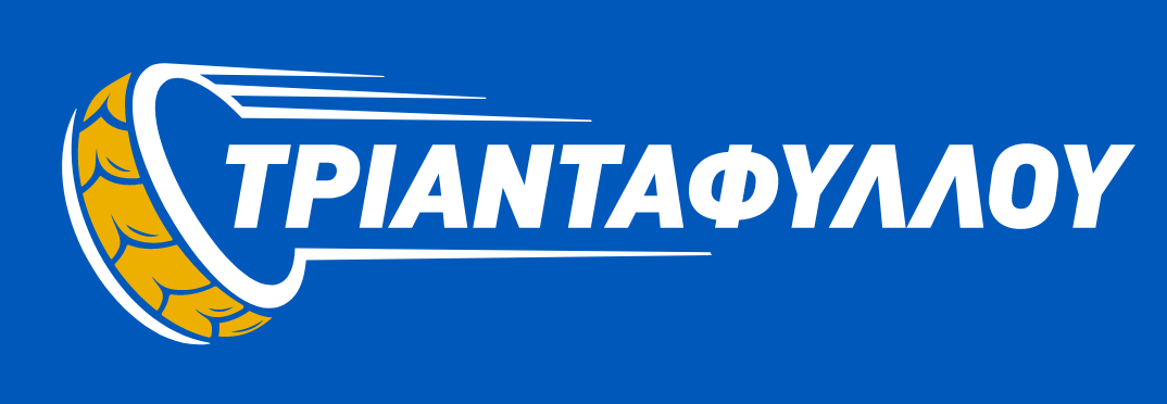 ΟΙΚΟΝΟΜΑΚΗΣ ΙΩΣΗΦ
